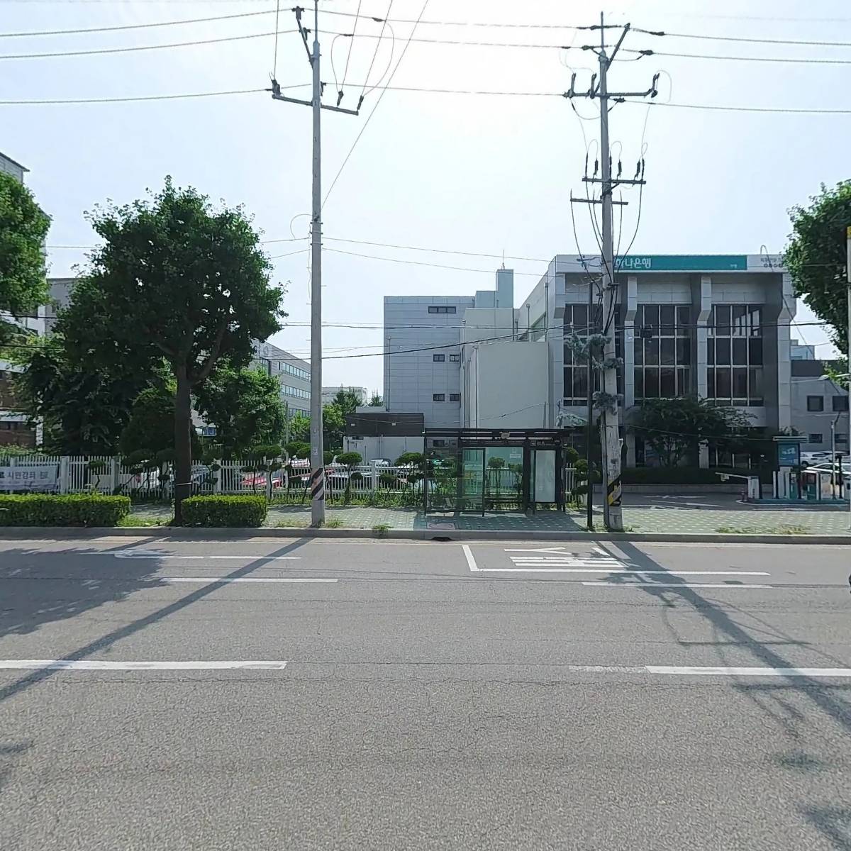 심인테리어필름_3