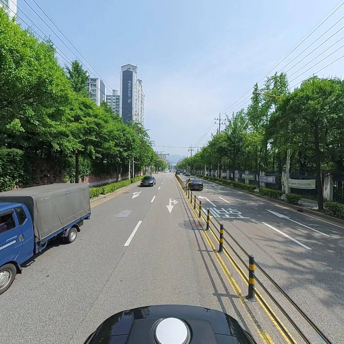 대진농산_2