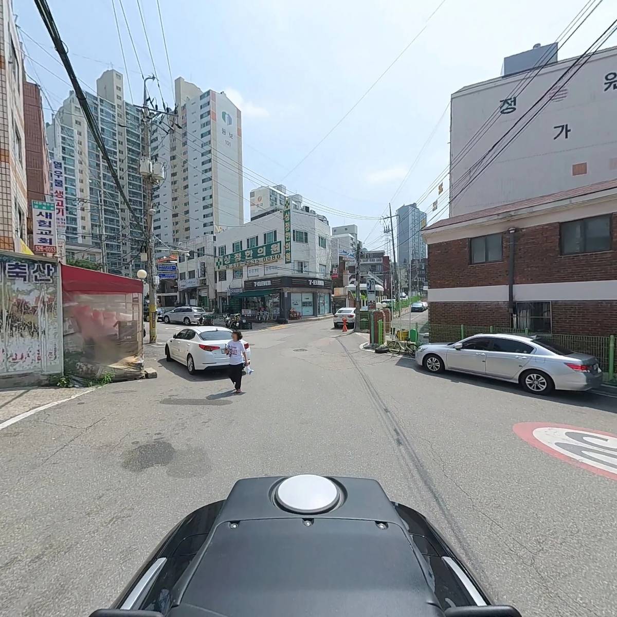 한결메이커스_2