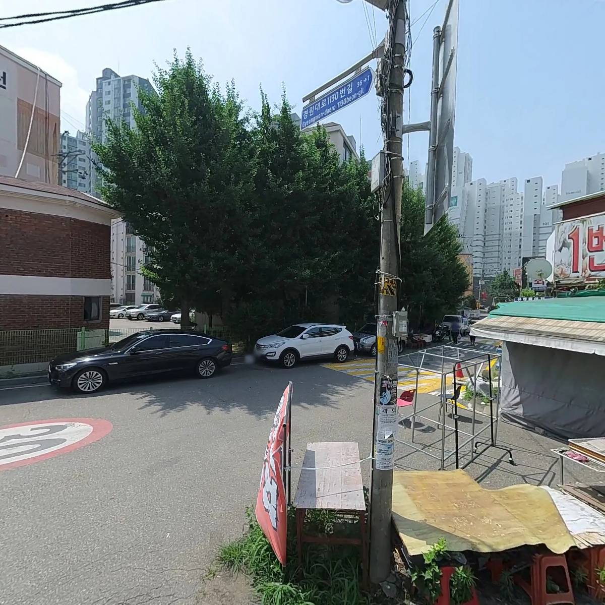 한결메이커스_3
