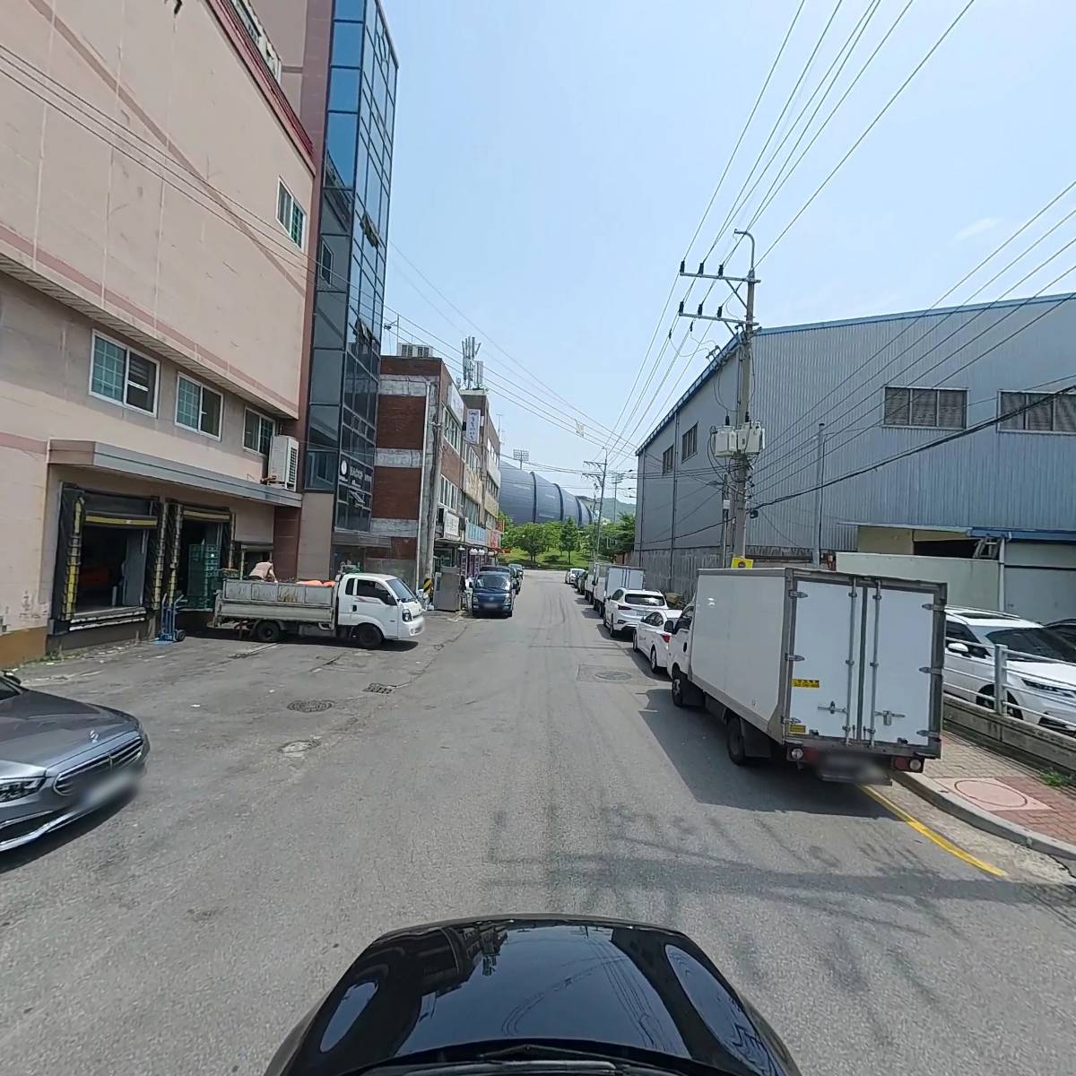 주식회사 월드페이퍼텍_4