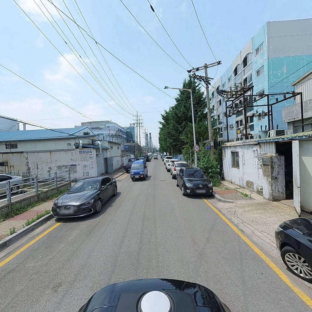 주식회사 월드페이퍼텍_2