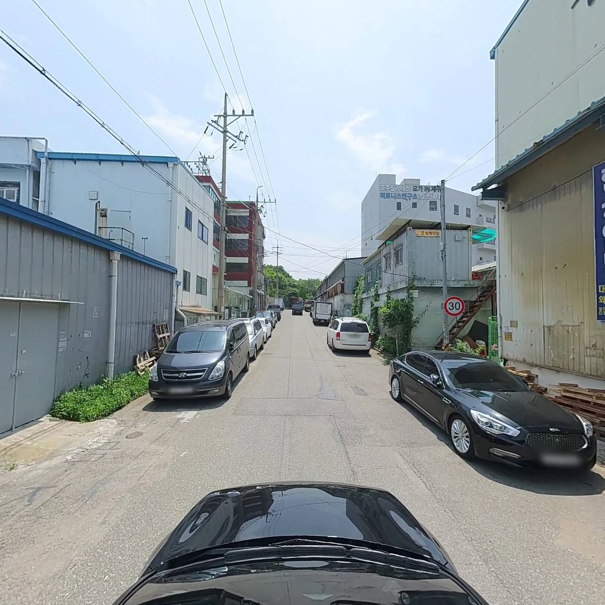 피에스환경_4
