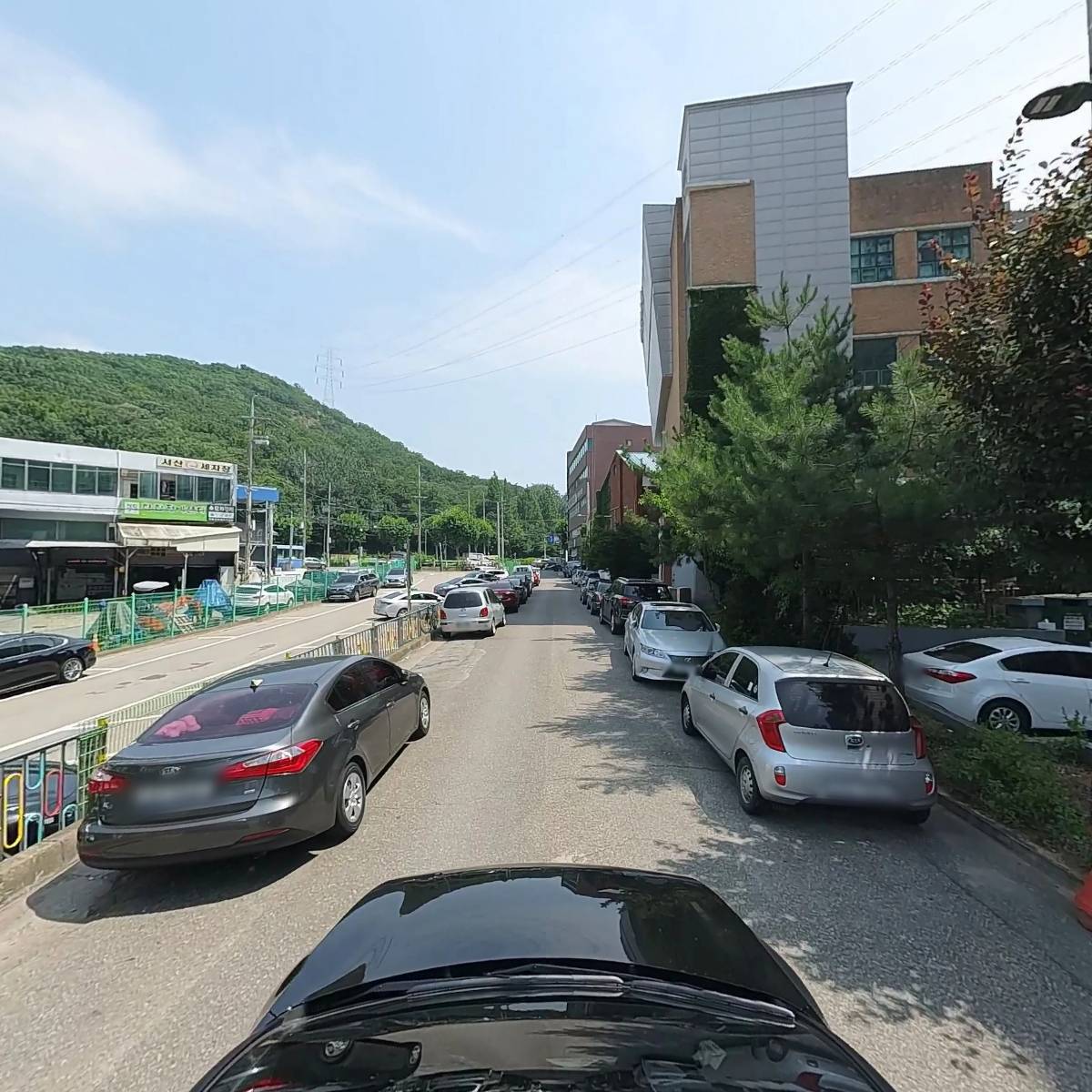 (주)상록수건설_4