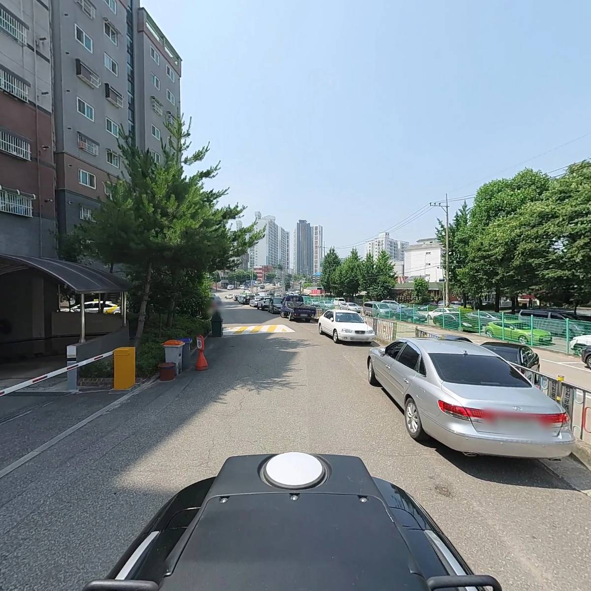 (주)상록수건설_2