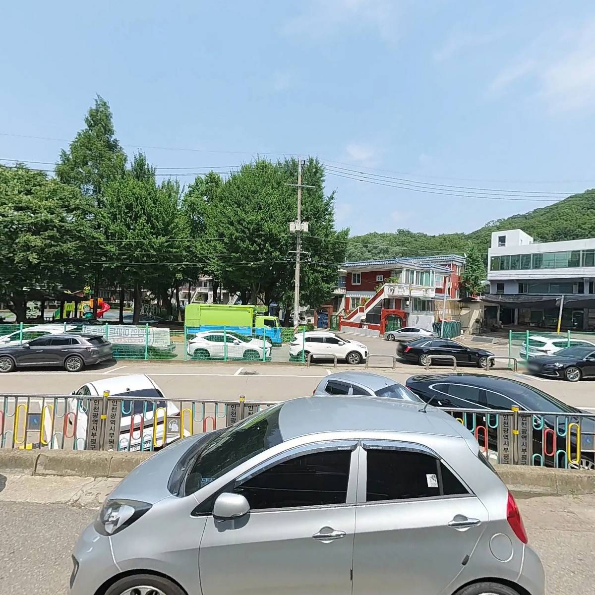 (주)상록수건설_3