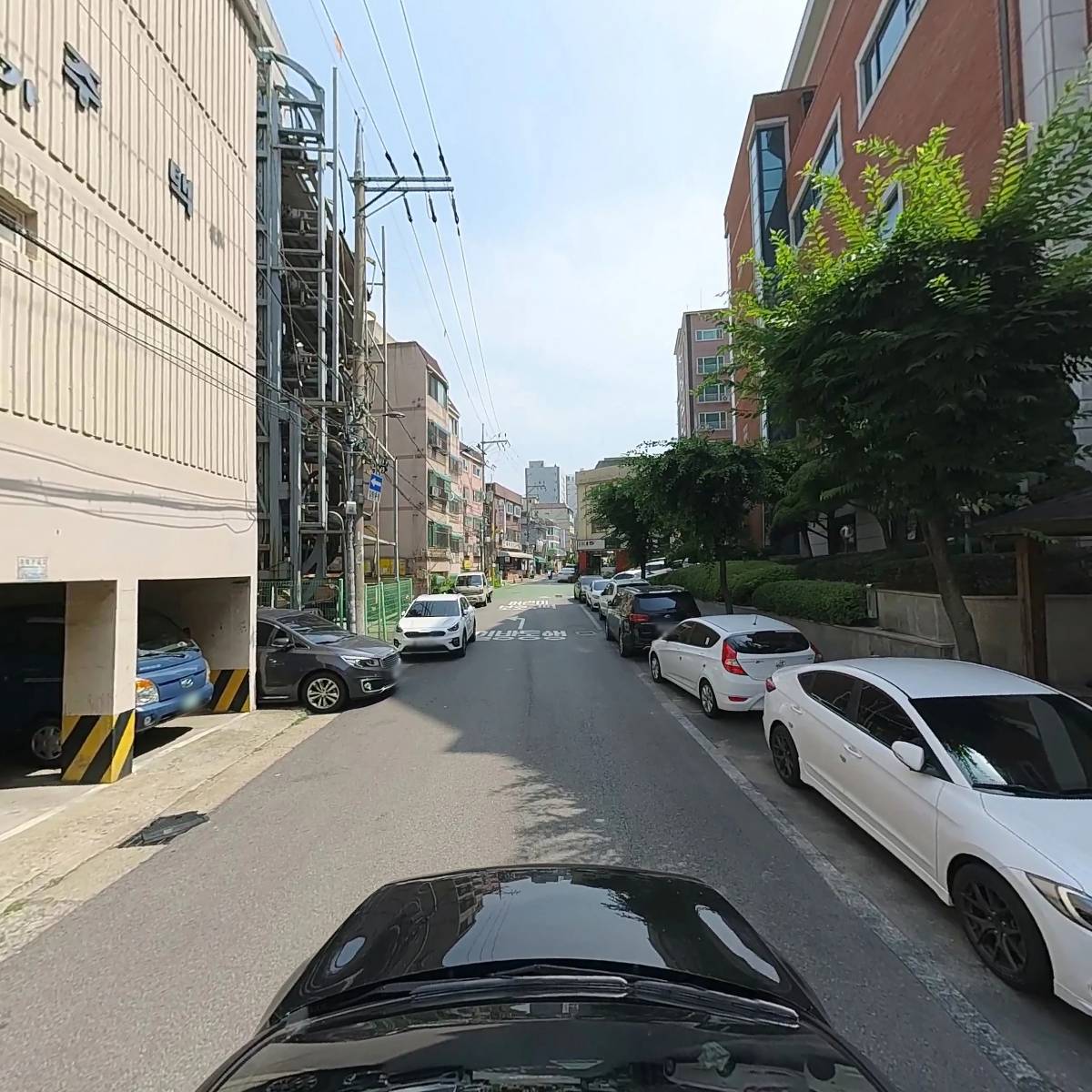 기독교대한감리회 부평교회_4