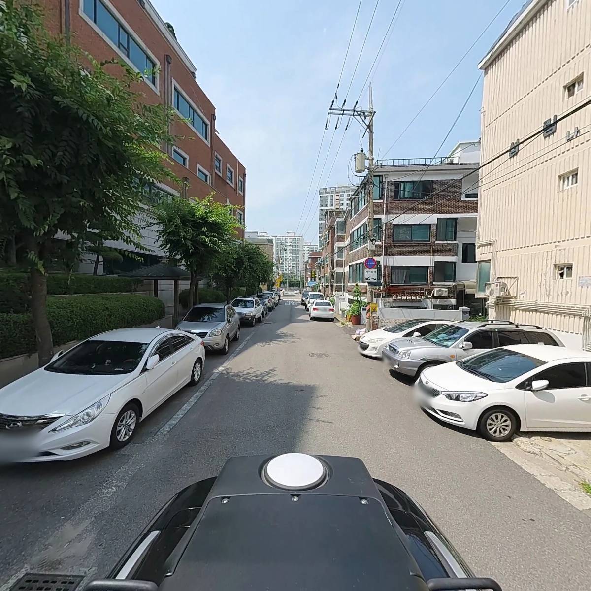 기독교대한감리회 부평교회_2