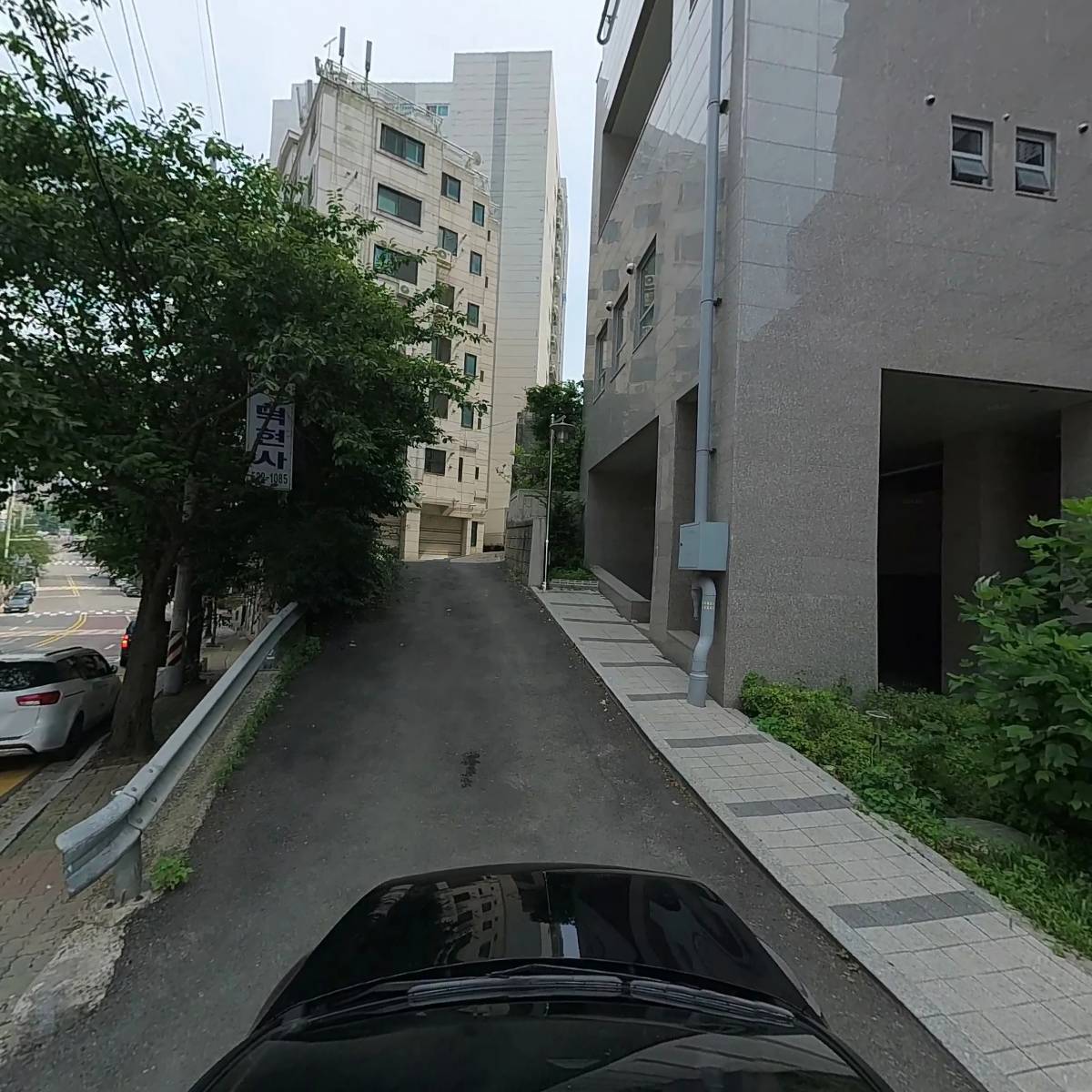 디아브_4
