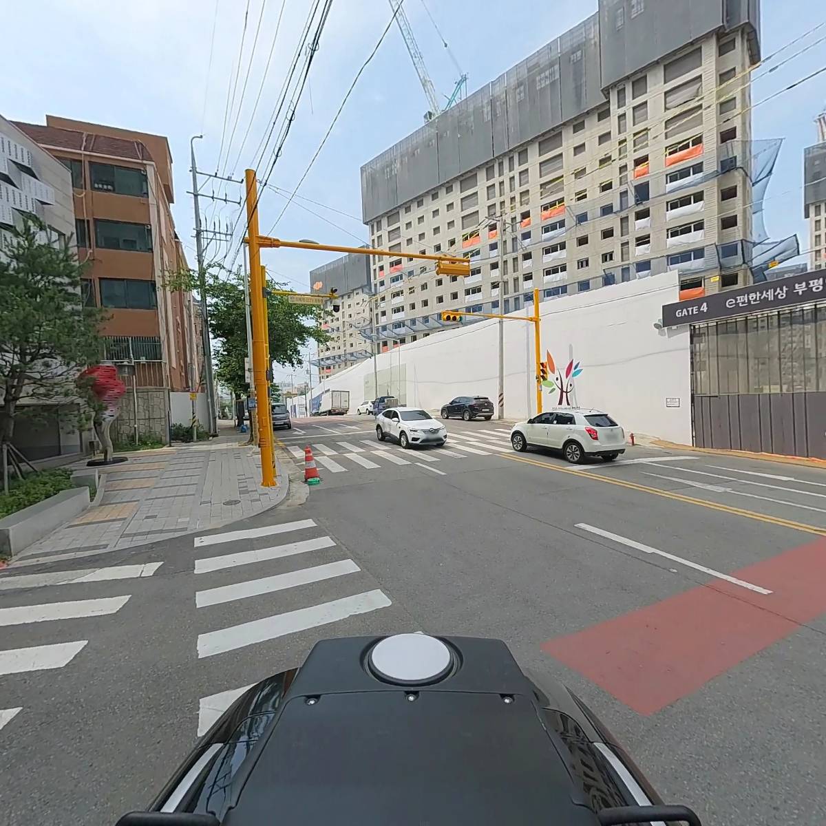 디아브_2