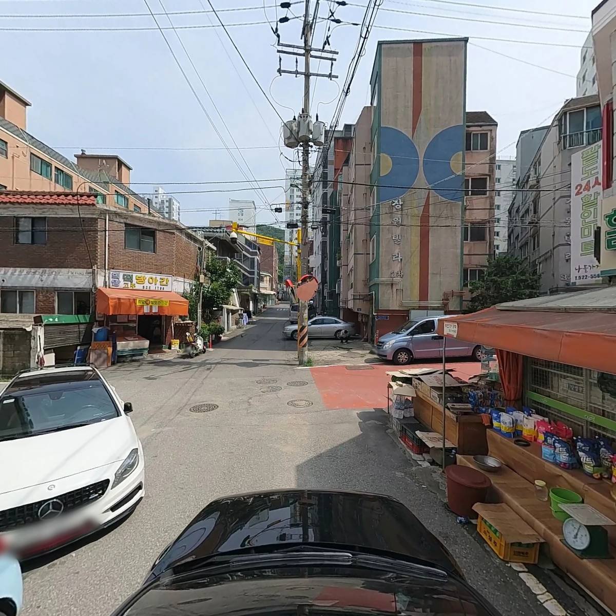 주식회사 더블유엔제이콘텐츠_4