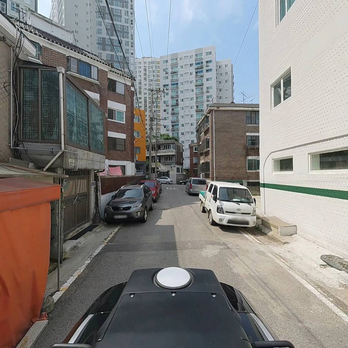 주식회사 더블유엔제이콘텐츠_2