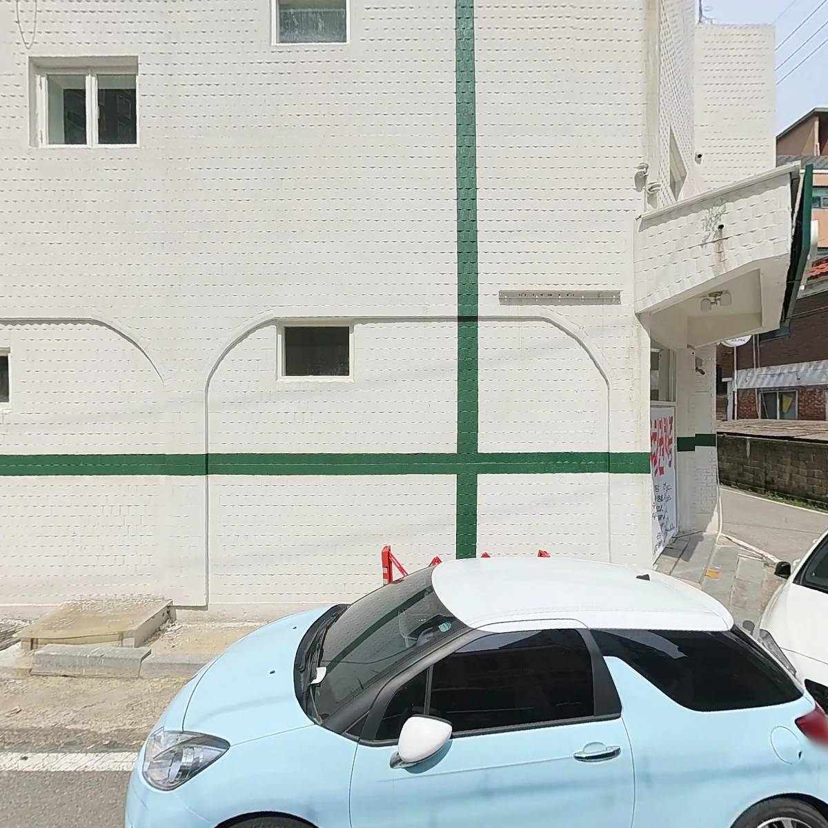 주식회사 더블유엔제이콘텐츠_3