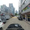 탭커피(Tap Coffee)_4