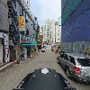 탭커피(Tap Coffee)_2