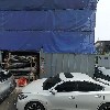 탭커피(Tap Coffee)_3