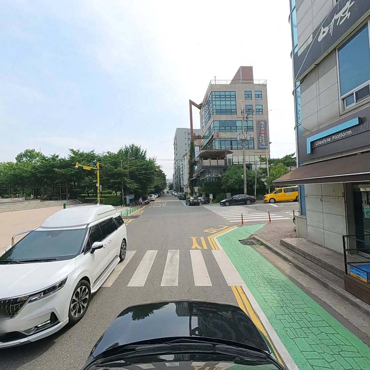 꿈이룸주간보호센터_4