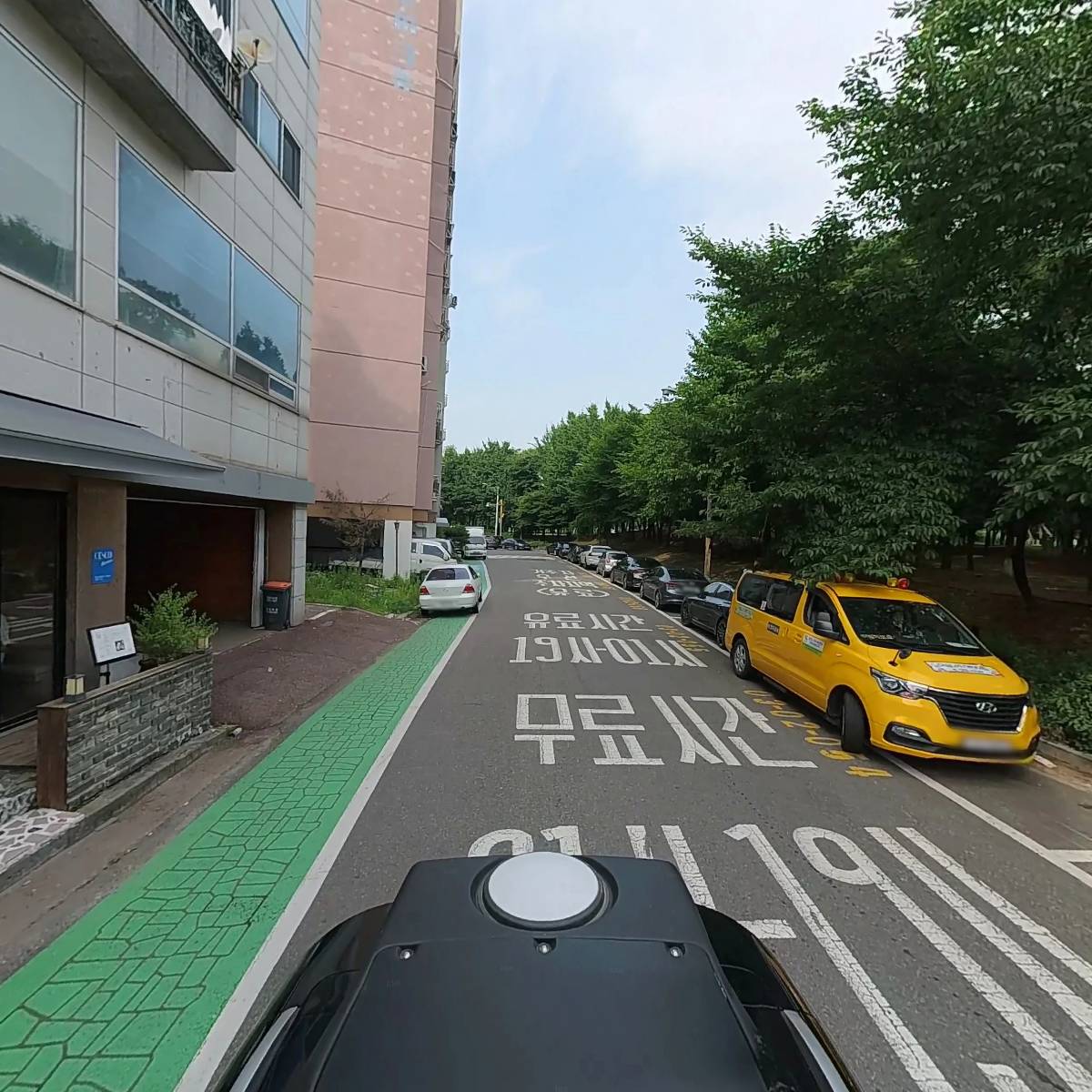 꿈이룸주간보호센터_2