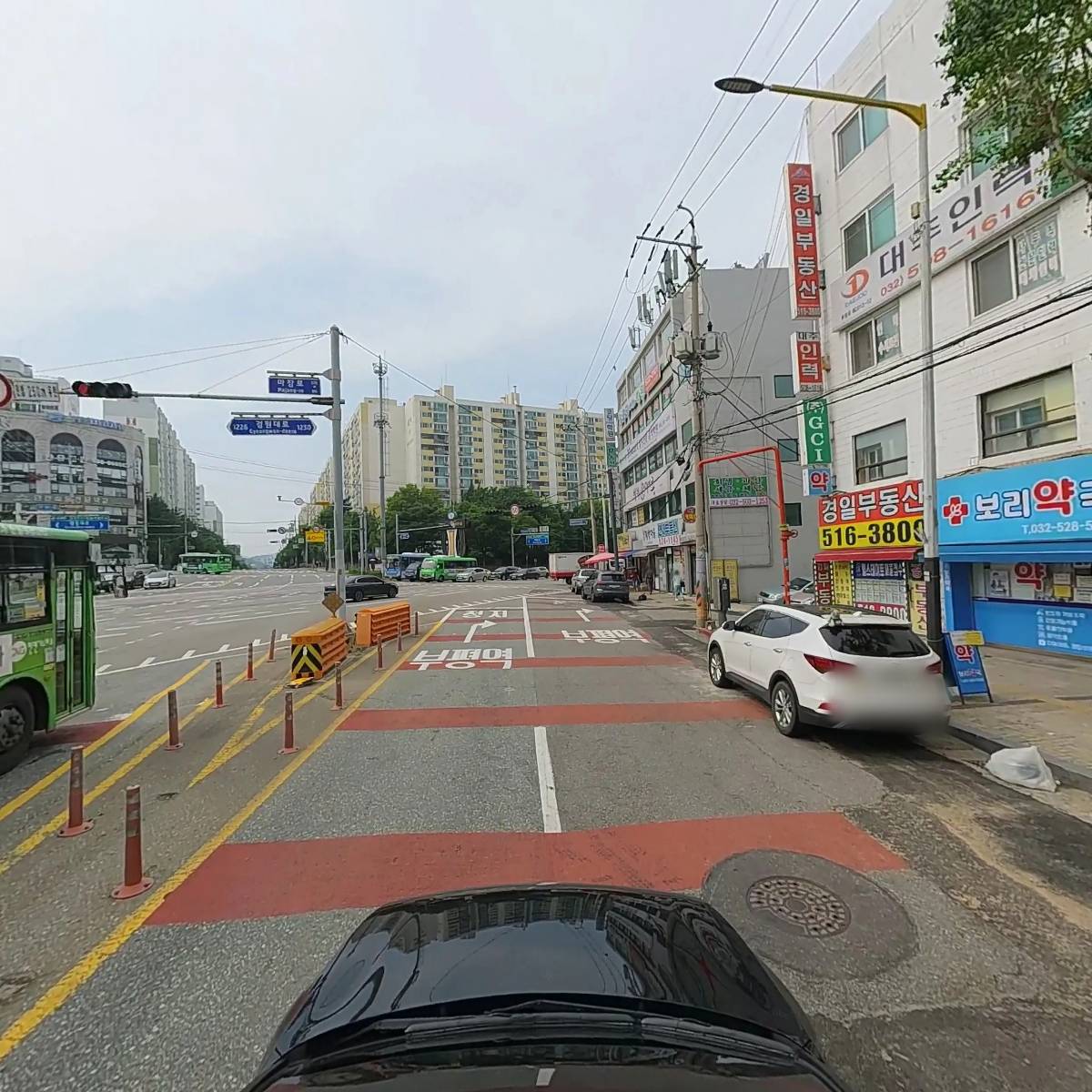 신현대의원_4
