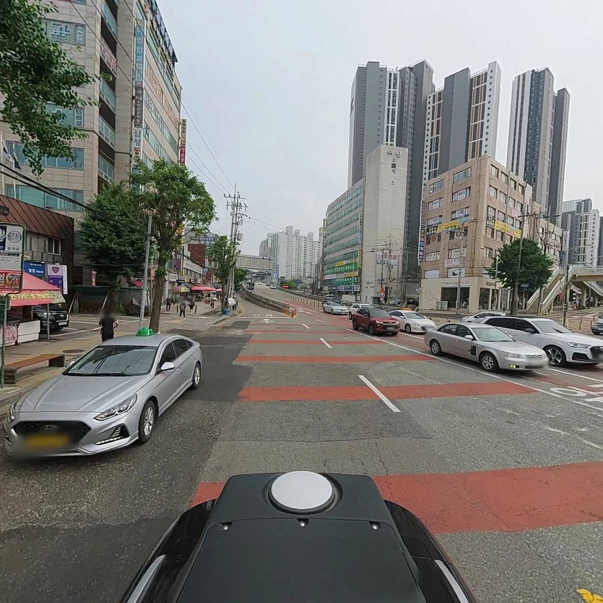 신현대의원_2