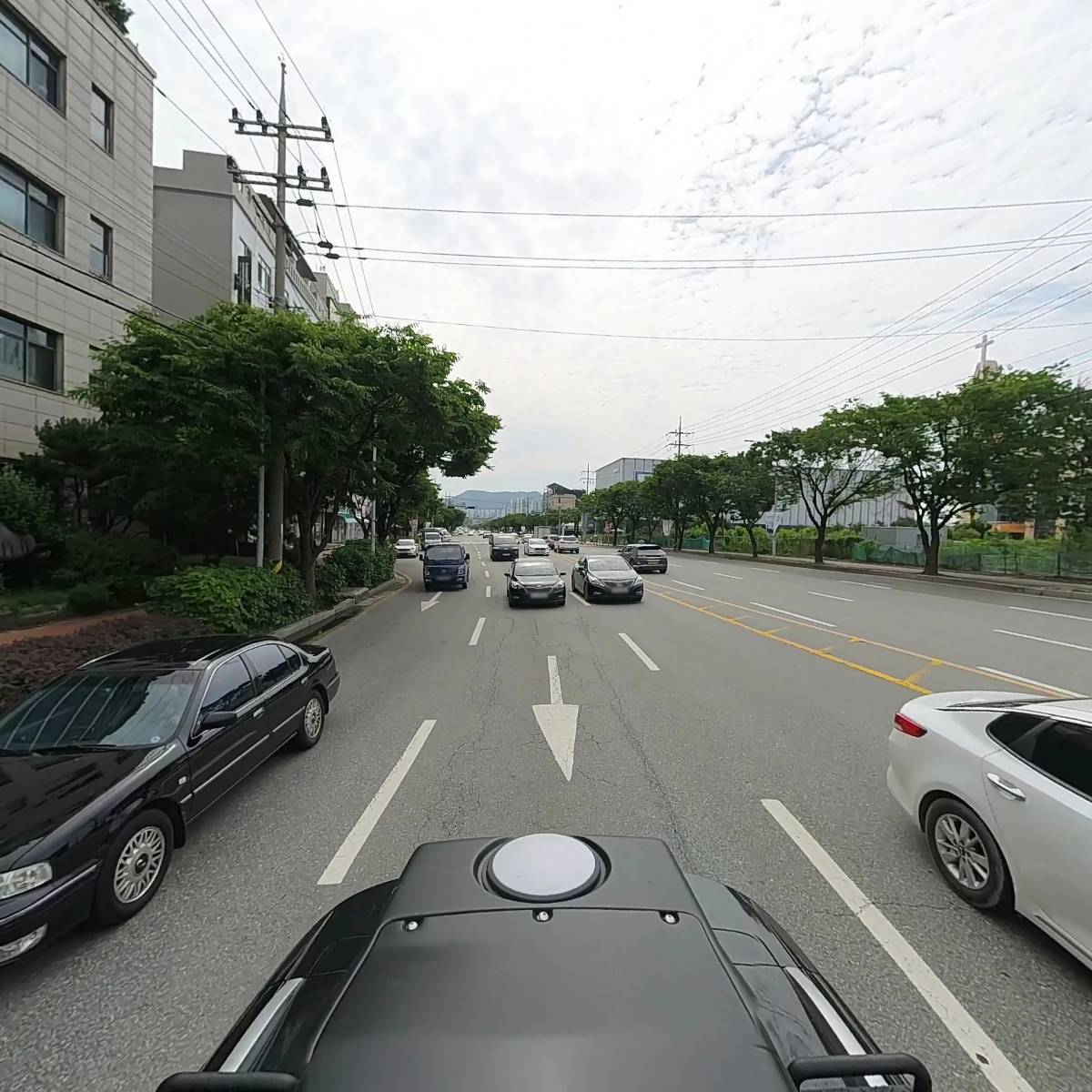 한국농어촌공사 충북대학교 동문회_2