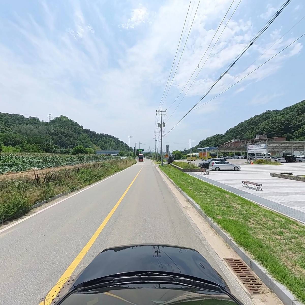 충청북도 충북안전체험관_4