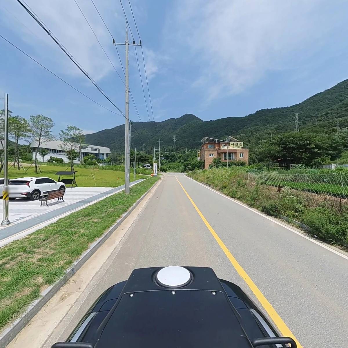 충청북도 충북안전체험관_2