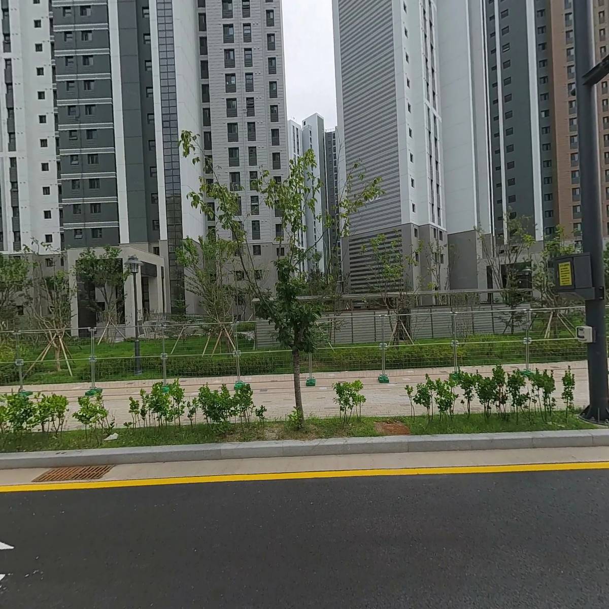 비오케이
