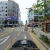 벌툰청주동남지구점_4