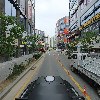 벌툰청주동남지구점_2