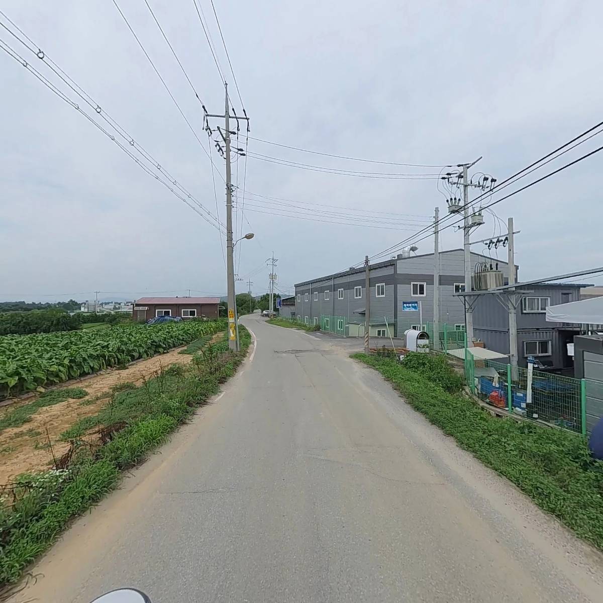 (주)세화이엔지_2