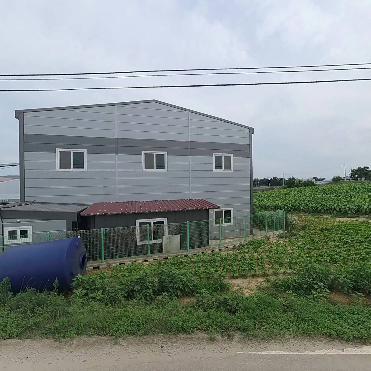 (주)세화이엔지_3