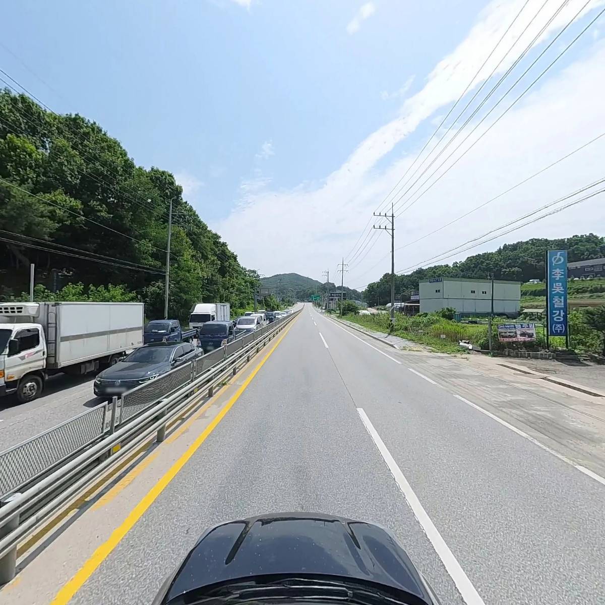 (주)제일철강_4