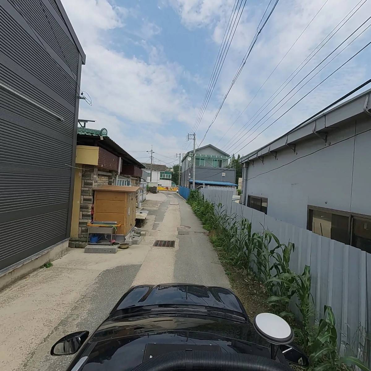주식회사 월드이엔지_4