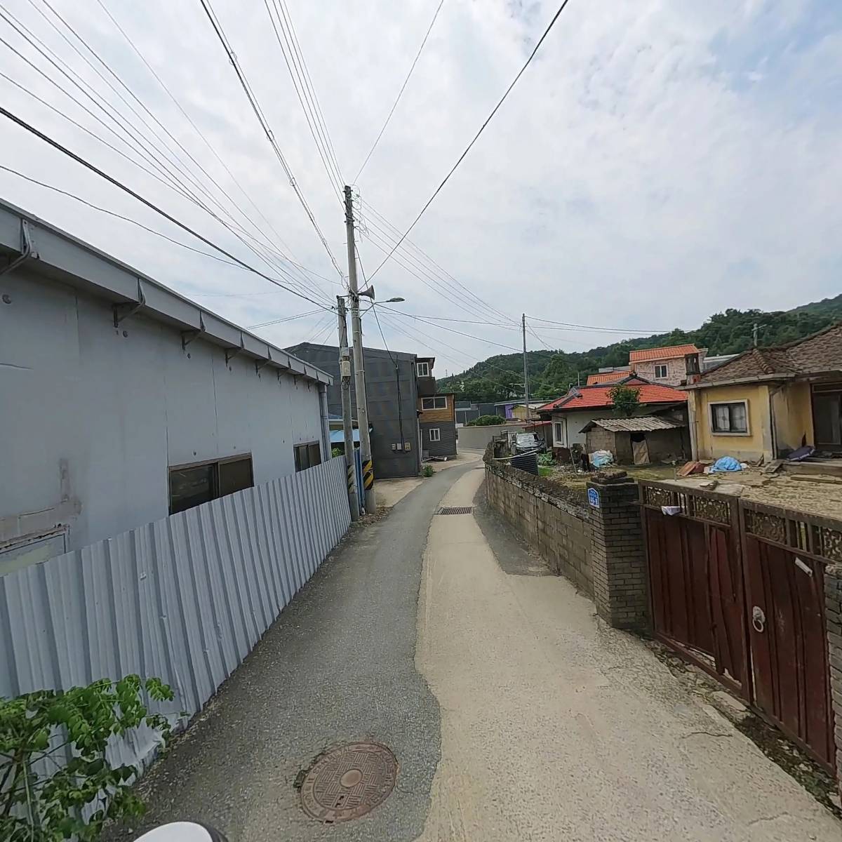 주식회사 월드이엔지_2