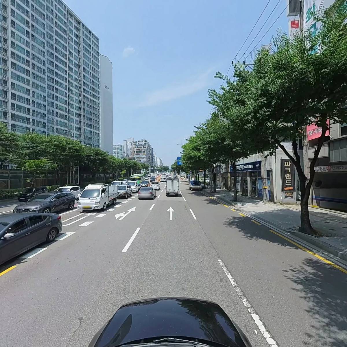 미래마취통증의학과의원_4