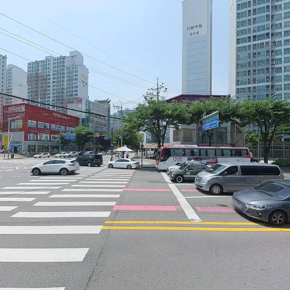 미래마취통증의학과의원_3