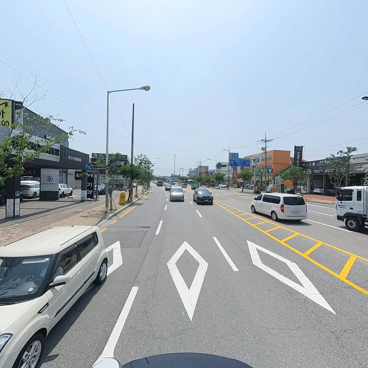 (주)디파이브인테리어_2