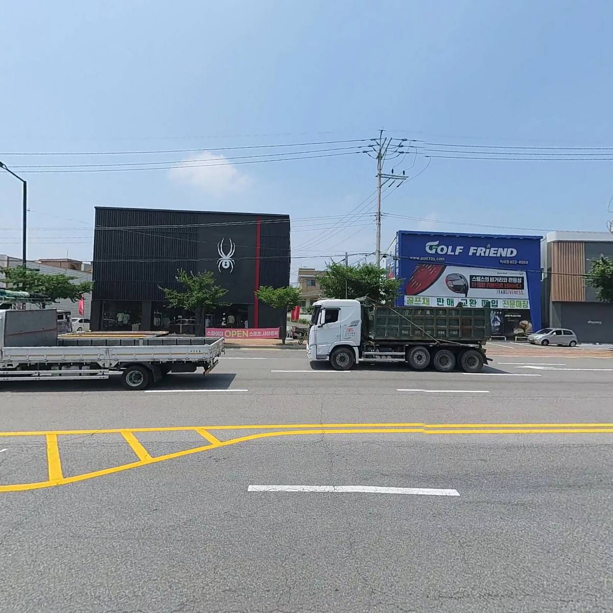 (주)디파이브인테리어_3