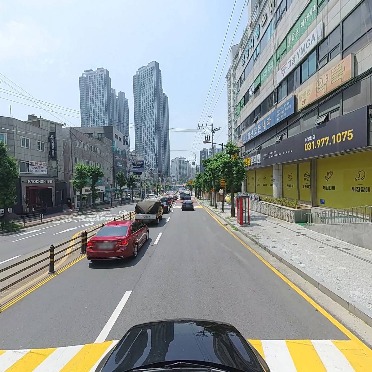 세무사이덕주사무소_4