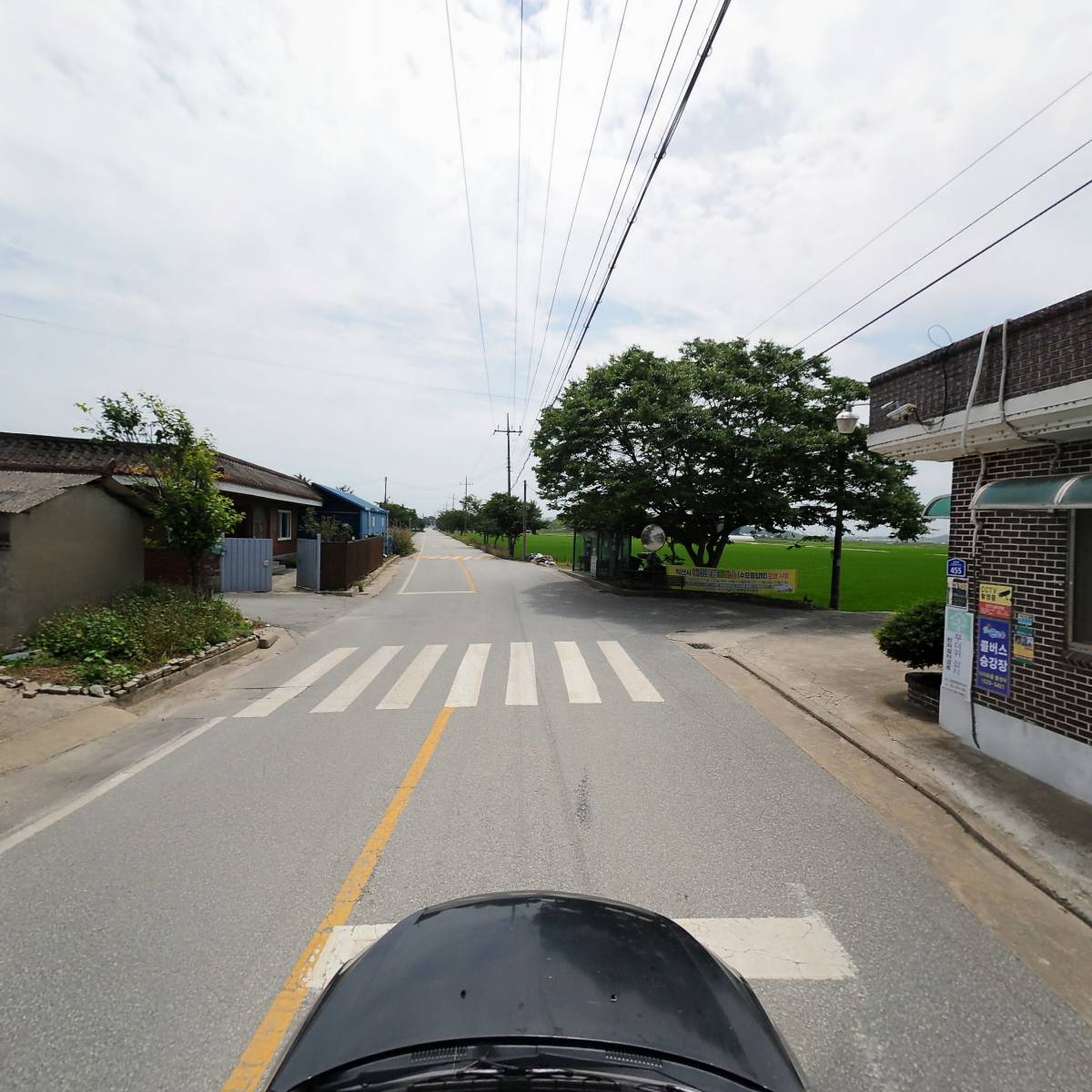 구산경로당_4