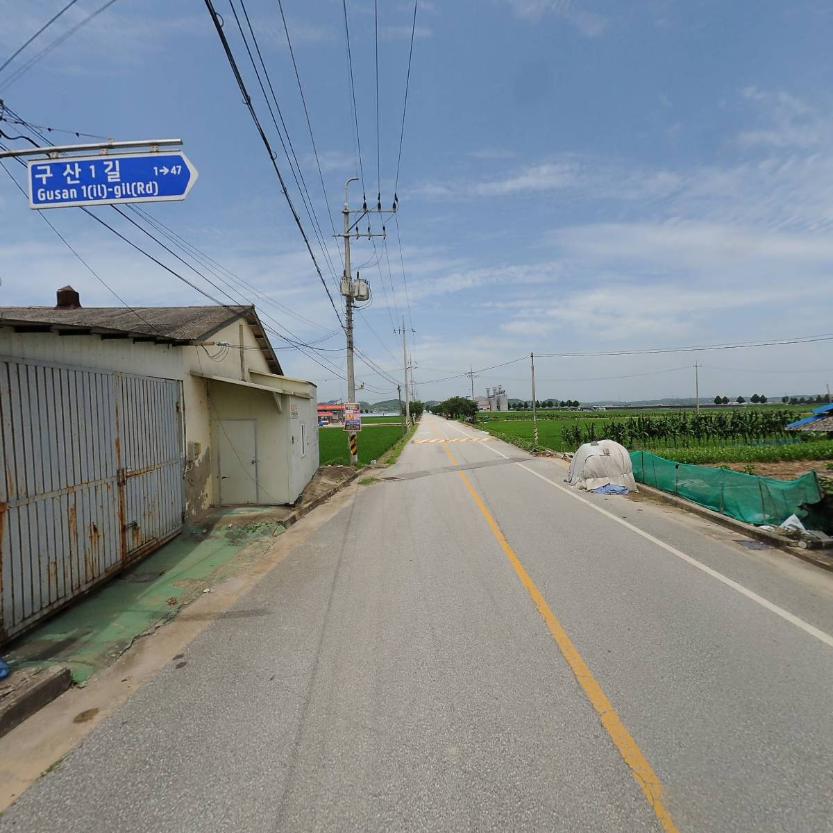 구산경로당_2