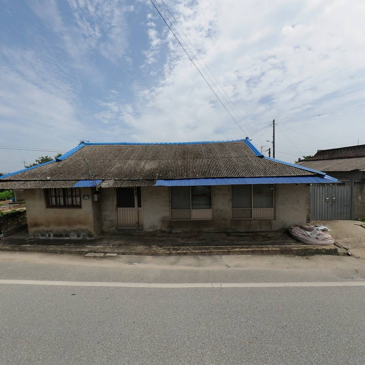 구산경로당_3