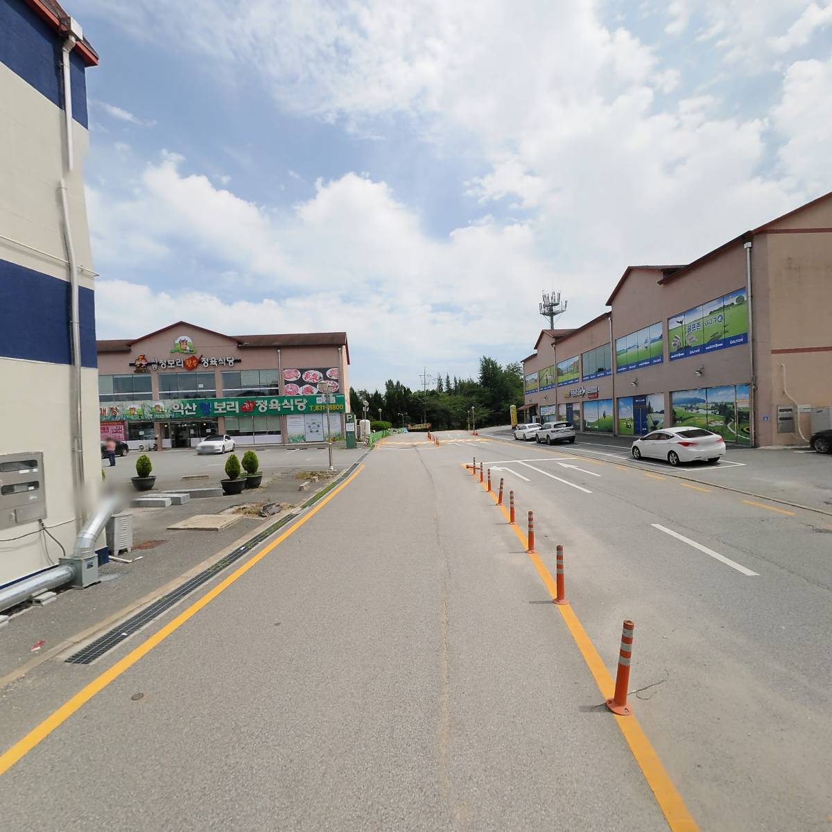 주식회사 익산파크아울렛 팔봉지점_2