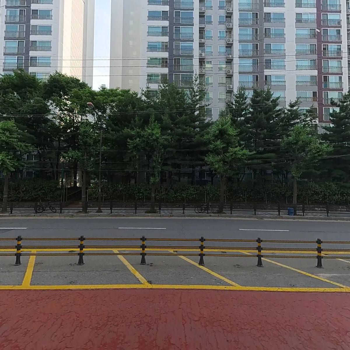 와야누리 어울림 마을학교_3