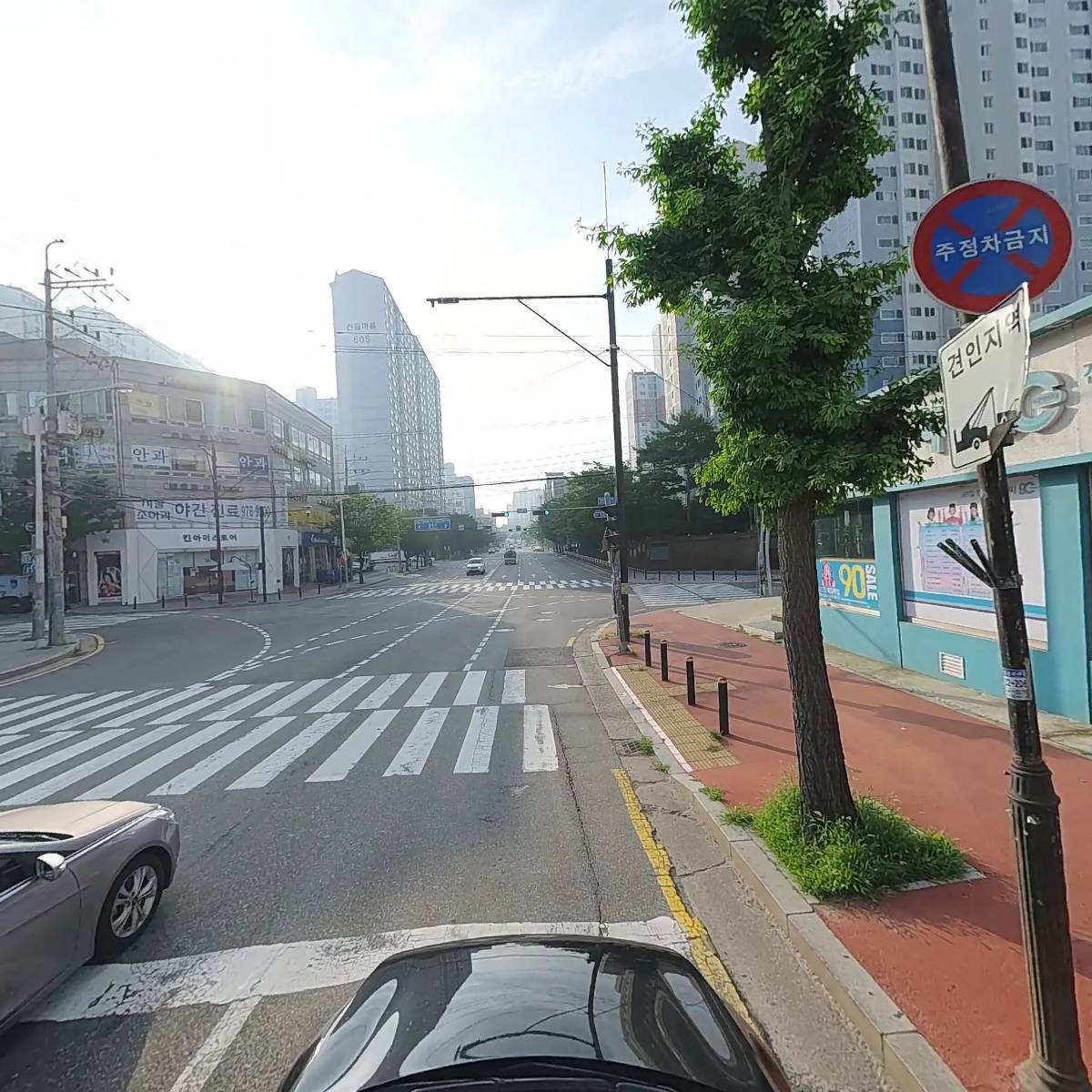 광명세차장_4