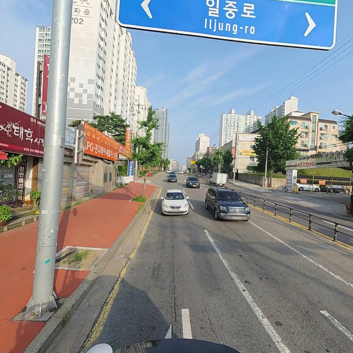 광명세차장_2