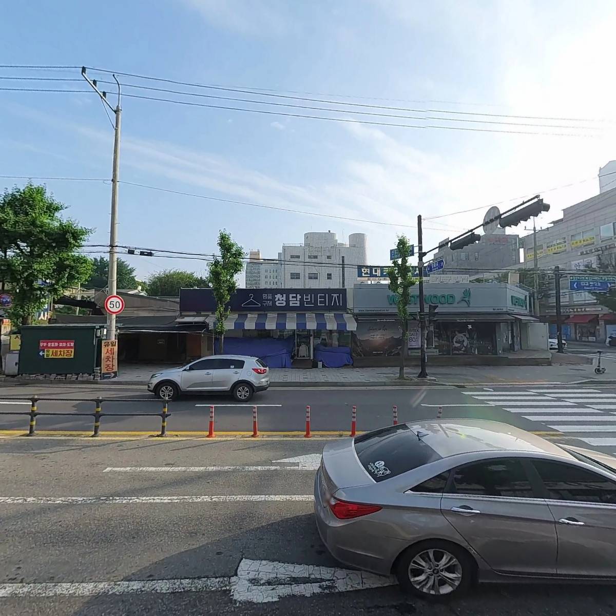 광명세차장_3