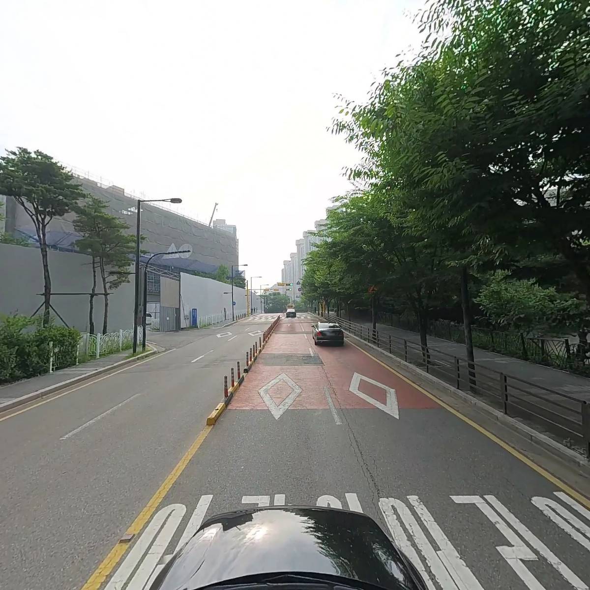 펀비어킹 탄현 제니스점_4