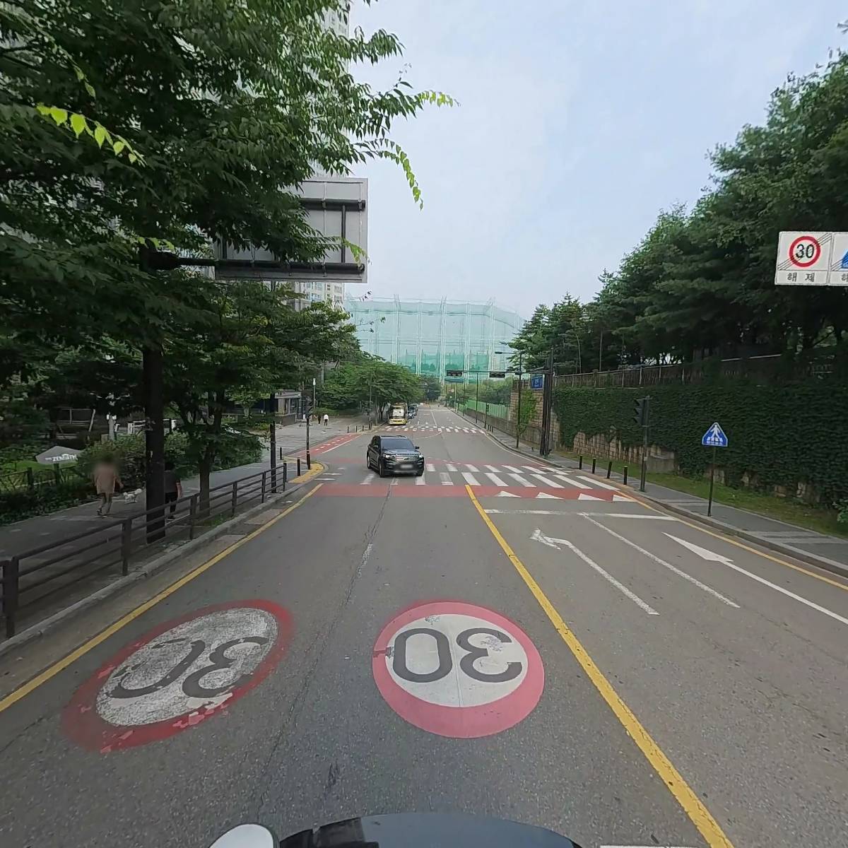 펀비어킹 탄현 제니스점_2